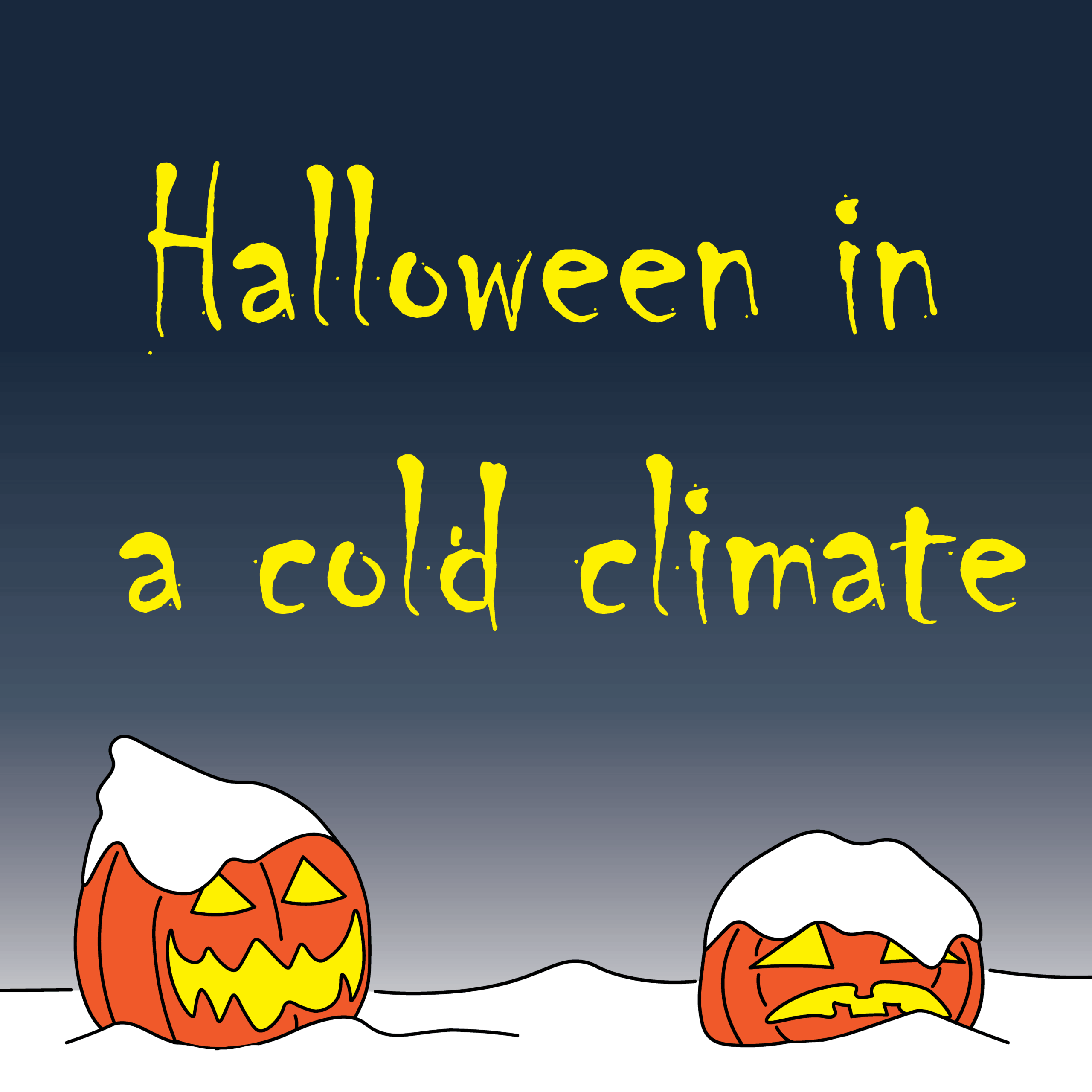 Halloween1@4x
