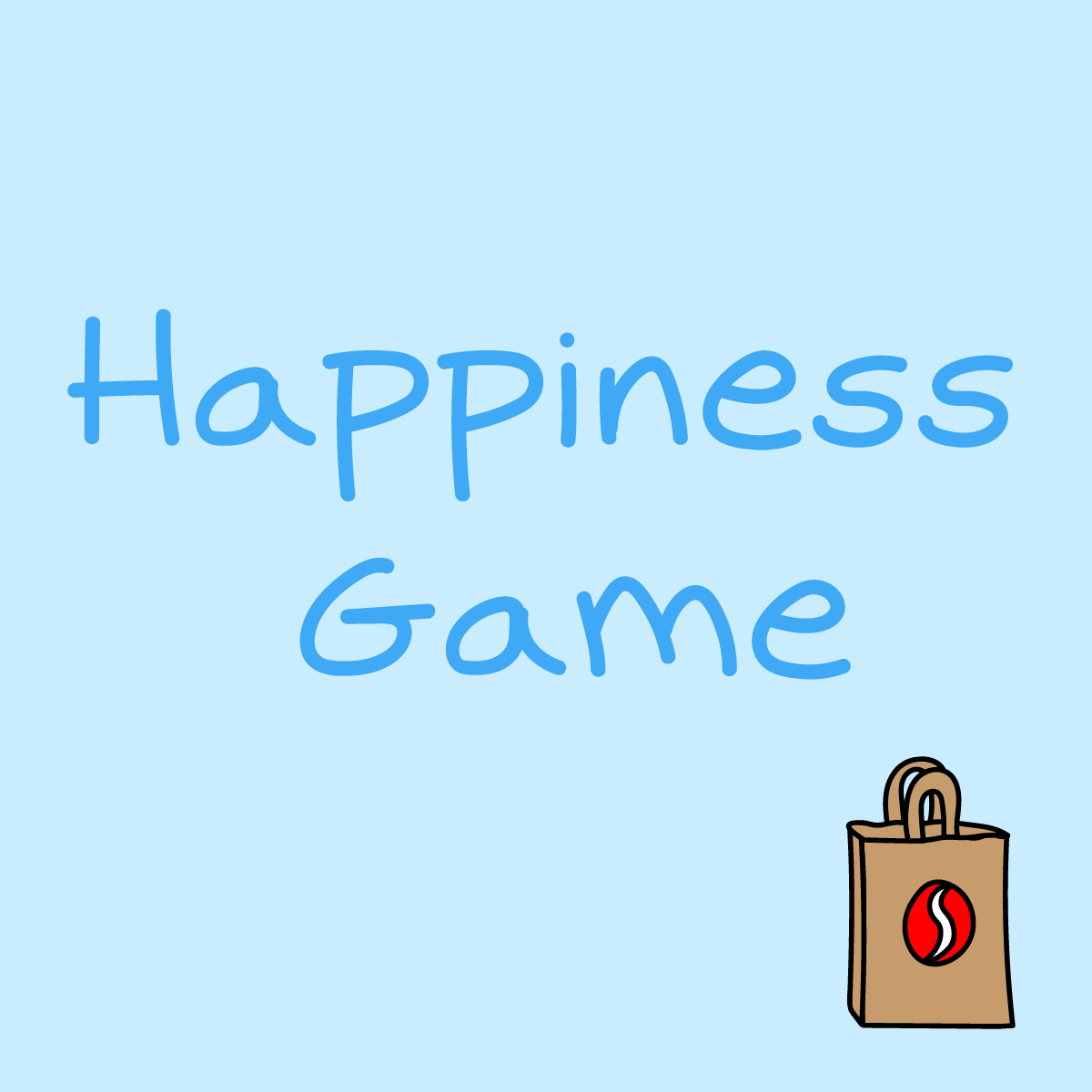 happiness game web@4x