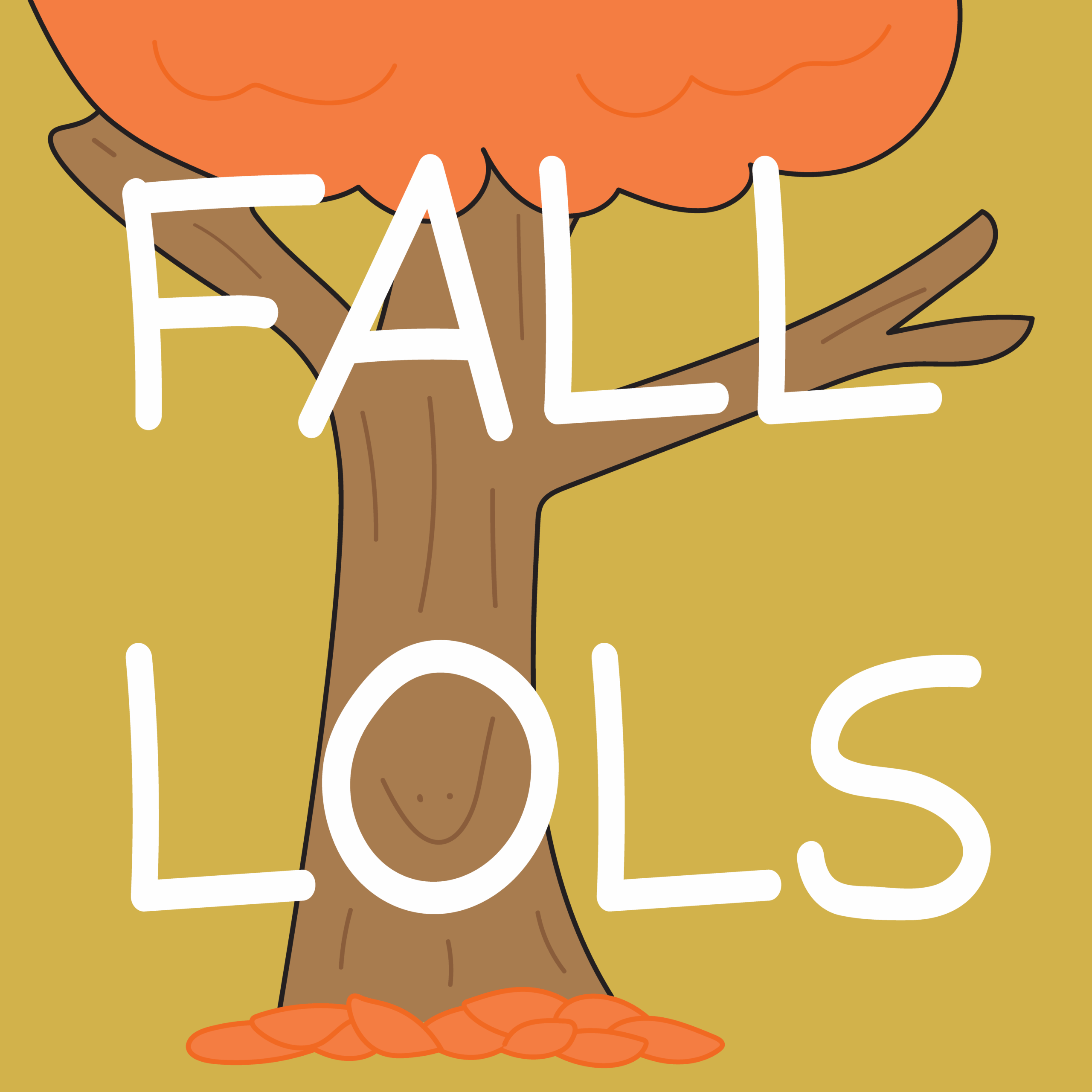 fall lols_1@4x